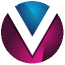 Vegamovies Official Website