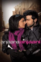 Anjaana Anjaani (2010) vegamovies.cfd