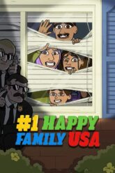 1 Happy Family USA (2025) vegamovies.surf