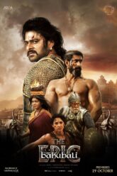 Baahubali The Epic (2025) vegamovies.surf