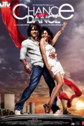 Chance Pe Dance (2010) Hindi 480p 720p 1080p NF HDRip x264 AAC ESubs Full Bollywood Movie [400MB] vegamovies.cfd