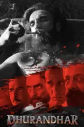Dhurandhar (2025) Hindi HQ HDTC 480p 720p 1080p x264 AAC vegamovies.cfd