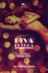 Diva Futura (2024) vegamovies.uk