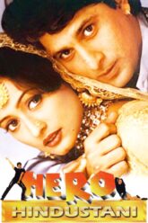 Hero Hindustani (1998) vegamovies.top