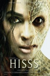 Hisss (2010) Hindi 480p 720p 1080p HDRip x264 AAC ESubs Full Bollywood Movie [300MB] vegamovies.cfd