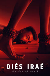 Horror, Thriller,2025, vegamovies.top