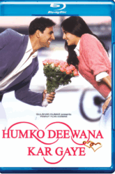 Humko Deewana Kar Gaye Vegamovies.uk