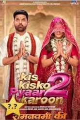 Kis Kisko Pyaar Karoon 2 vegamovies.uk