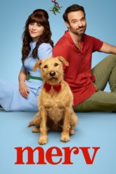 Merv (2025) 480p vegamovies.uk