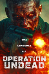 Operation Undead (2024) 480p vegamovies.uk