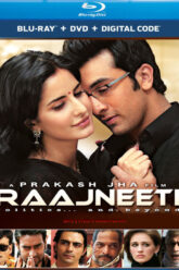 Raajneeti (2010)  vegamovies.cv