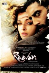 Raavan (2010) Hindi 480p vegamovies.cv