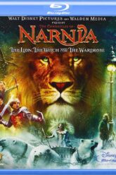 The Chronicles of Narnia 1 (2005) vegamovies.cfd