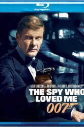 The Spy Who Loved Me (1977)  vegamovies.cv