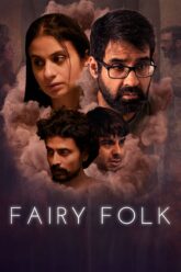 Fairy Folk (2024)  vegamovies.center
