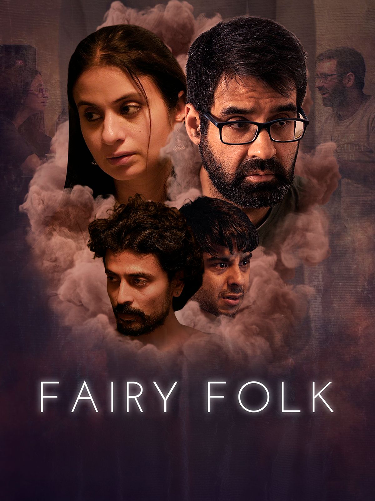 Fairy Folk (2024) vegamovies.center