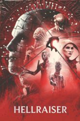 Hellraiser (2022)  vegamovies.surf