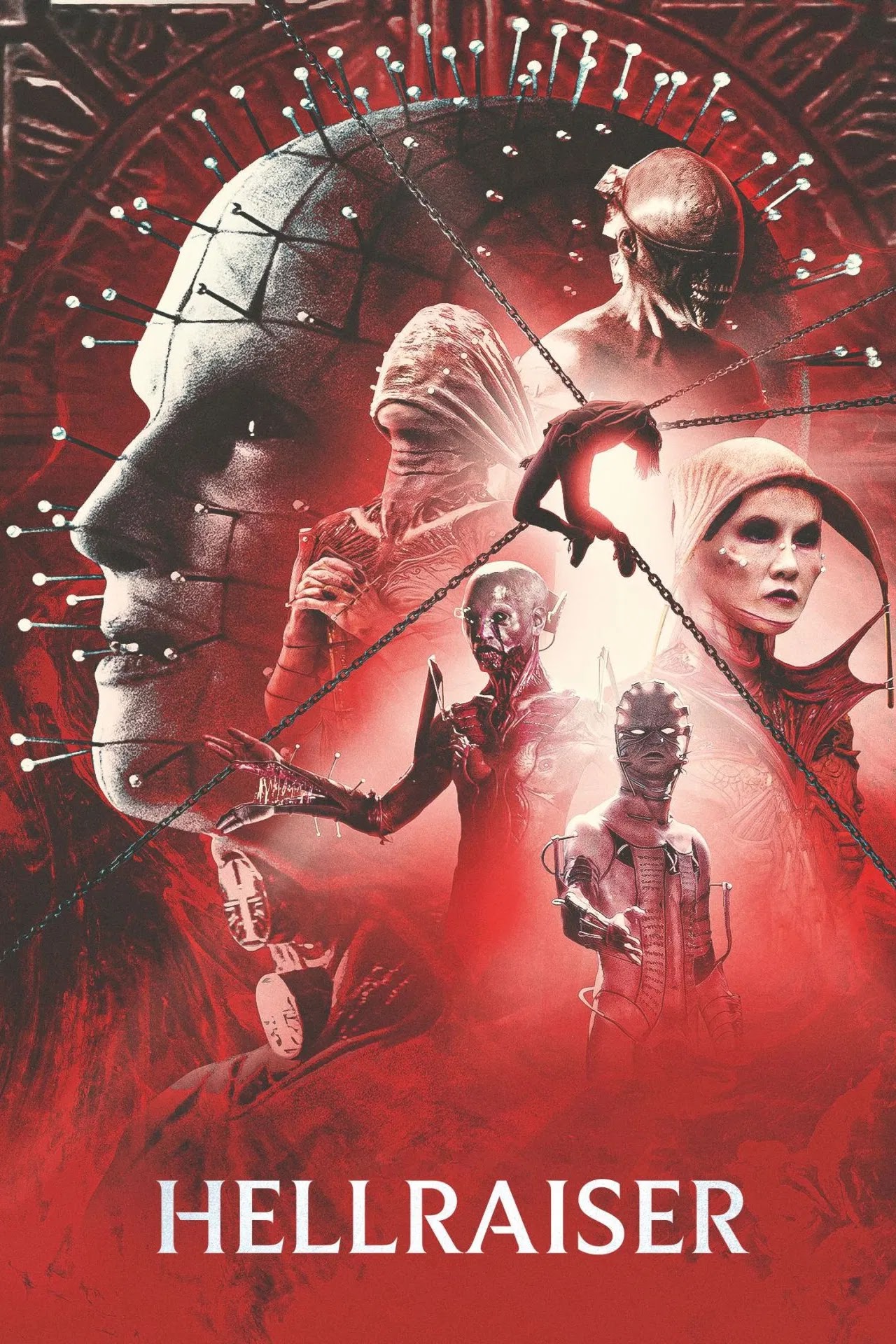 Hellraiser (2022) vegamovies.surf