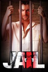 Jail (2009) vegamovies.center