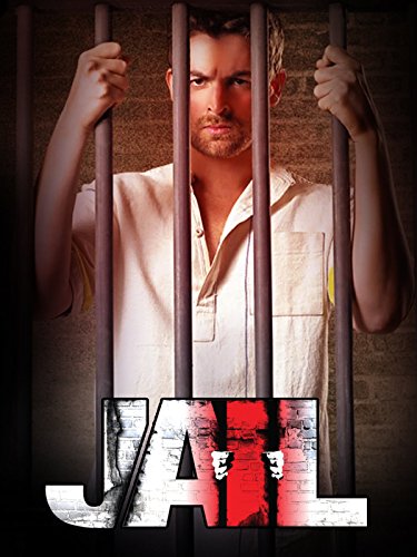Jail (2009) vegamovies.center