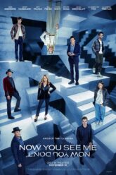 Now You See Me Now You Dont (2025) vegamovies.center