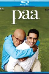 Paa (2009)  vegamovies.center