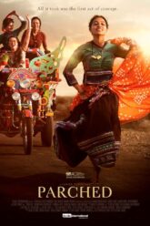 Parched (2015) vegamovies.center