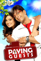 Paying Guests (2009) vegamovies.center