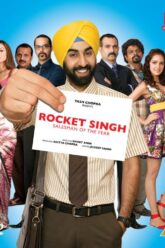 Rocket Singh (2009) vegamovies.center
