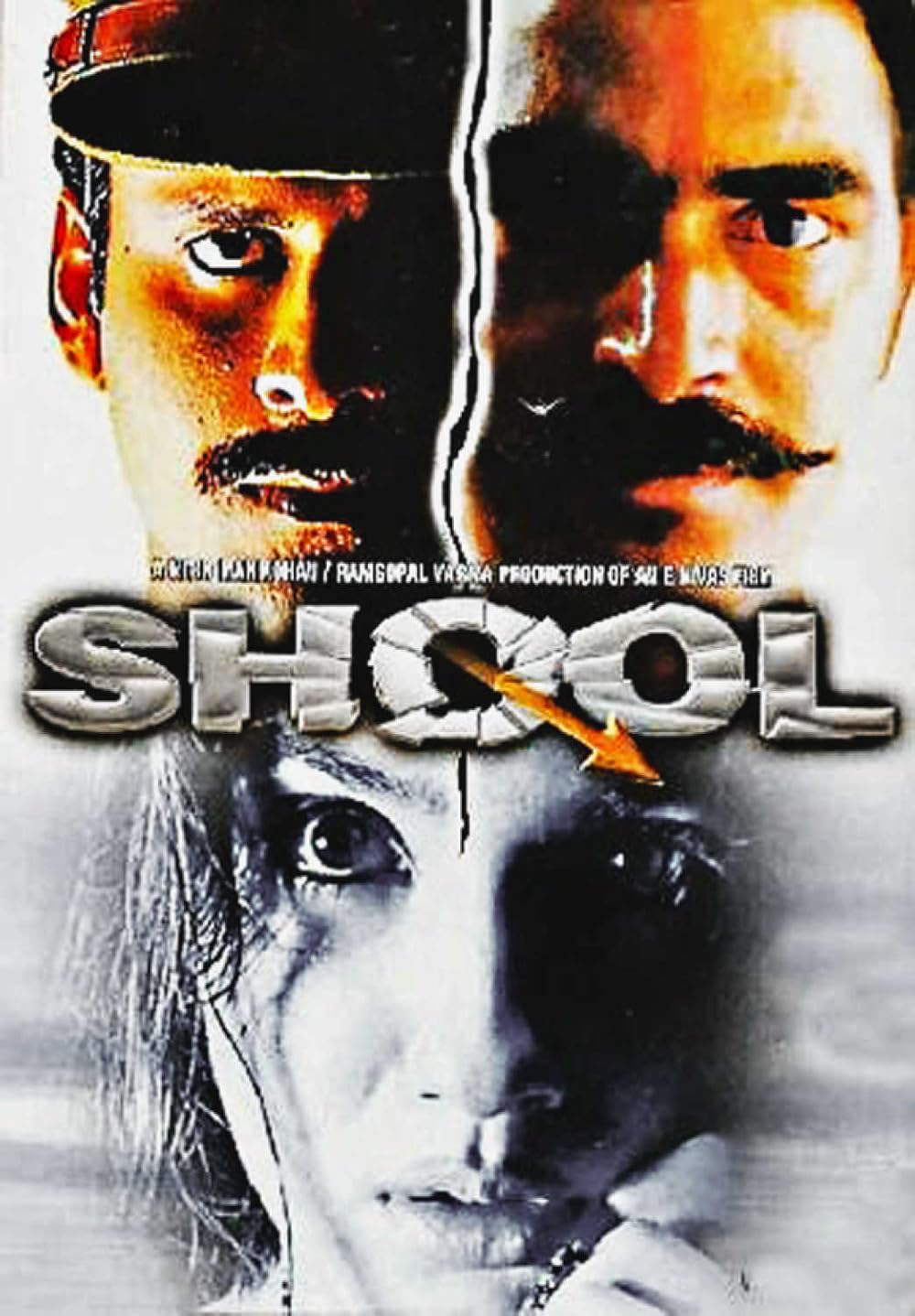 Shool (1999) vegamovies.center