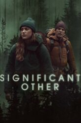 Significant Other (2022) vegamovies.surf