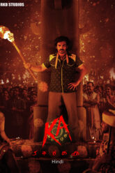 Suspense, Action Multi Lang vegamovies.center