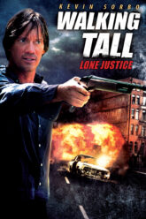 Walking Tall Lone Justice (2007) vegamovies.surf
