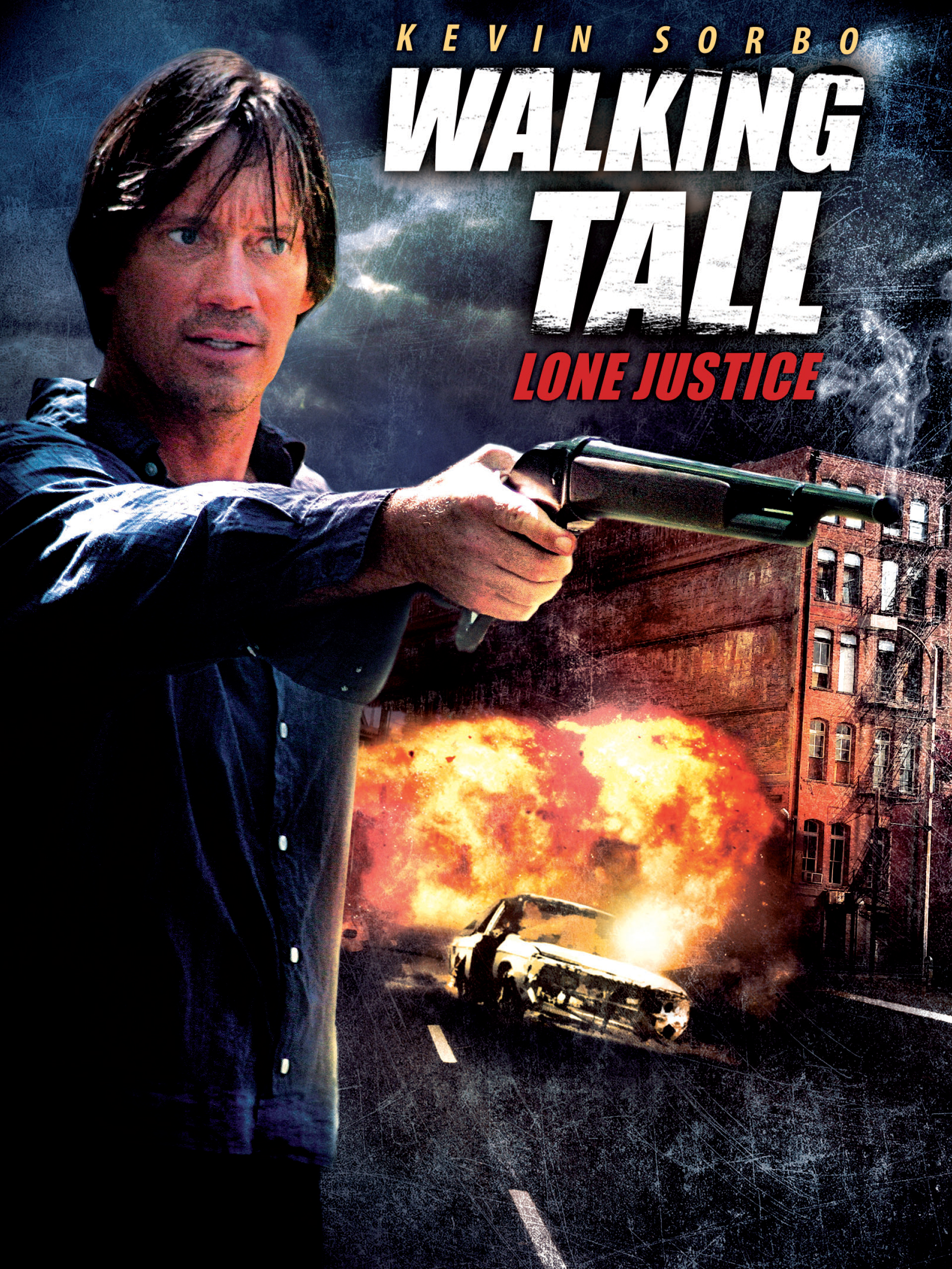 Walking Tall Lone Justice (2007) vegamovies.surf